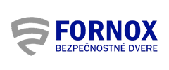 Fornox