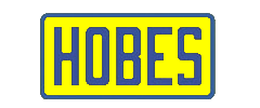 Hobes